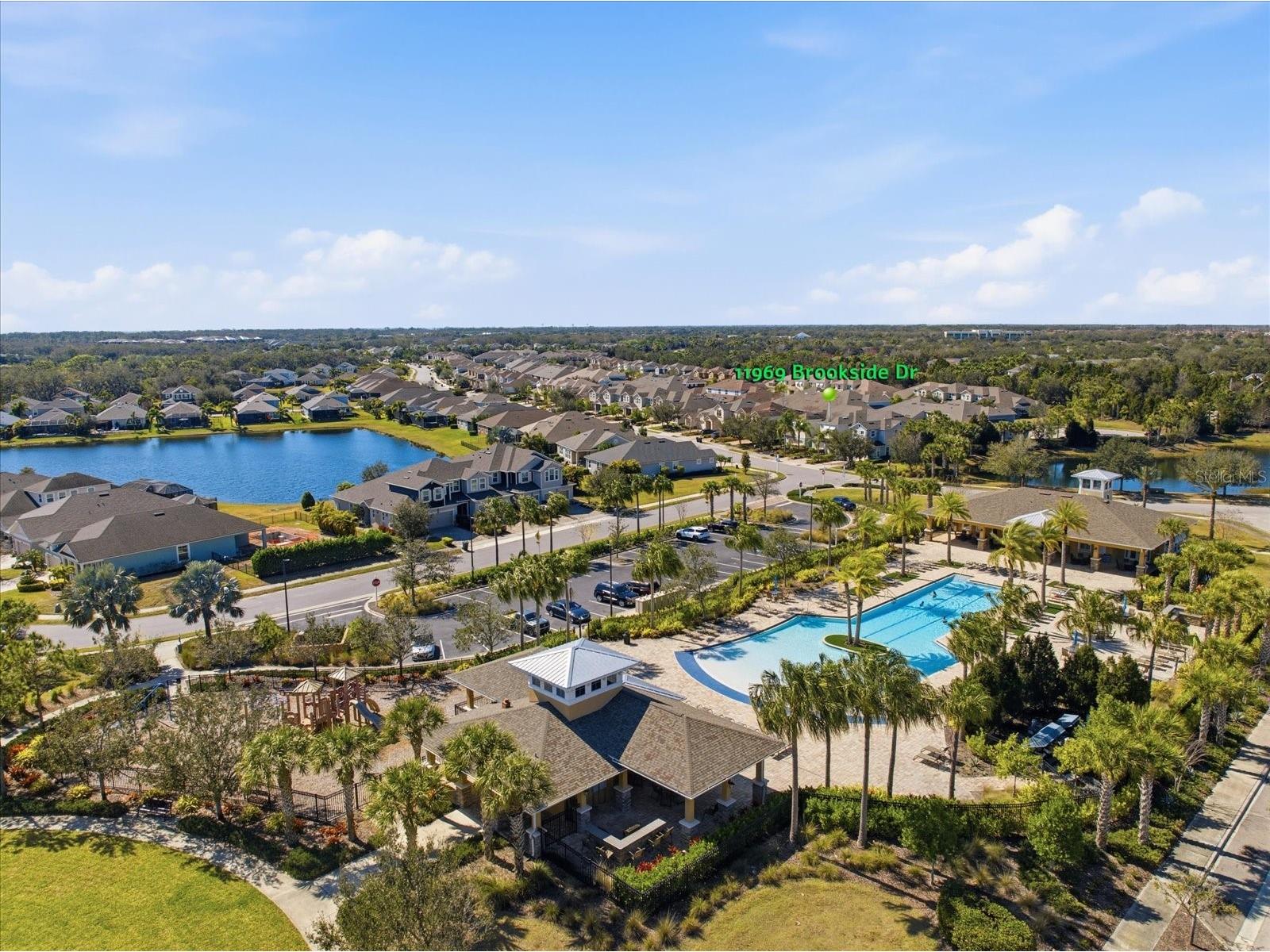 11969 Brookside Drive Bradenton FL 34211 A4683084 image36