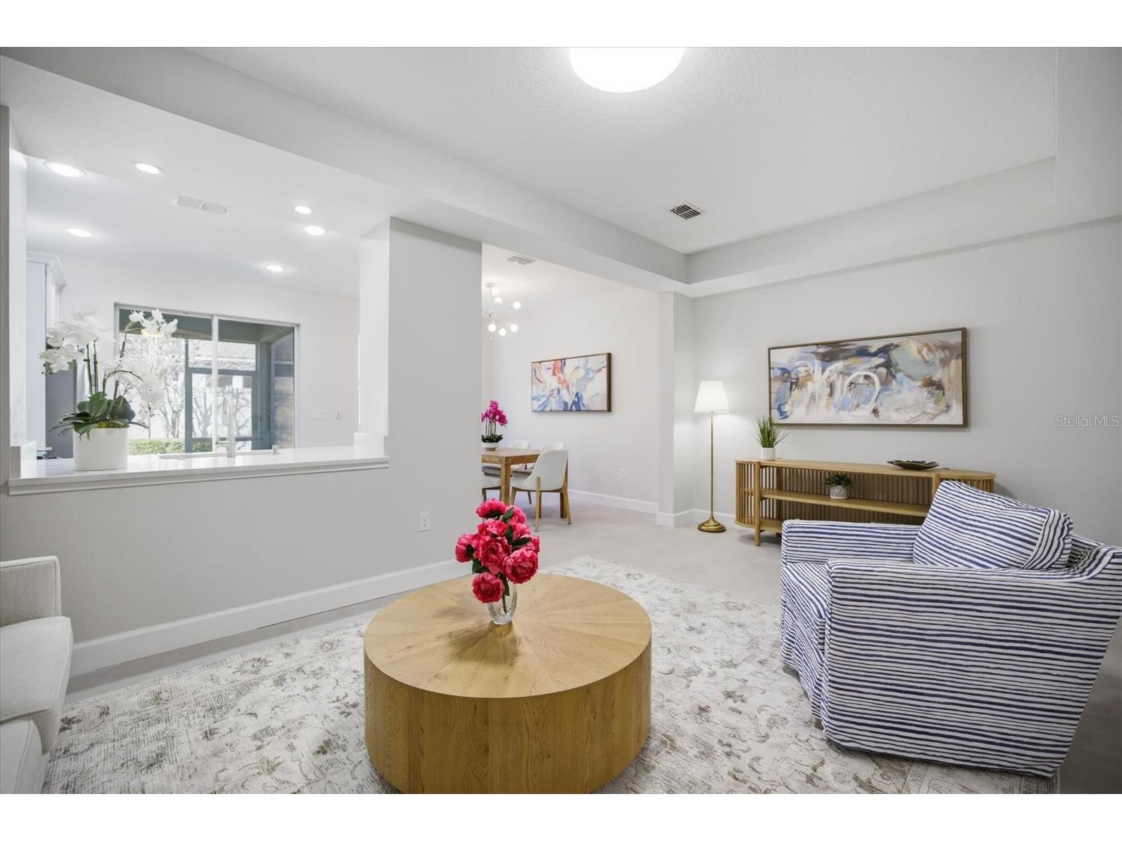 11969 Brookside Drive Bradenton FL 34211 A4683084 image5