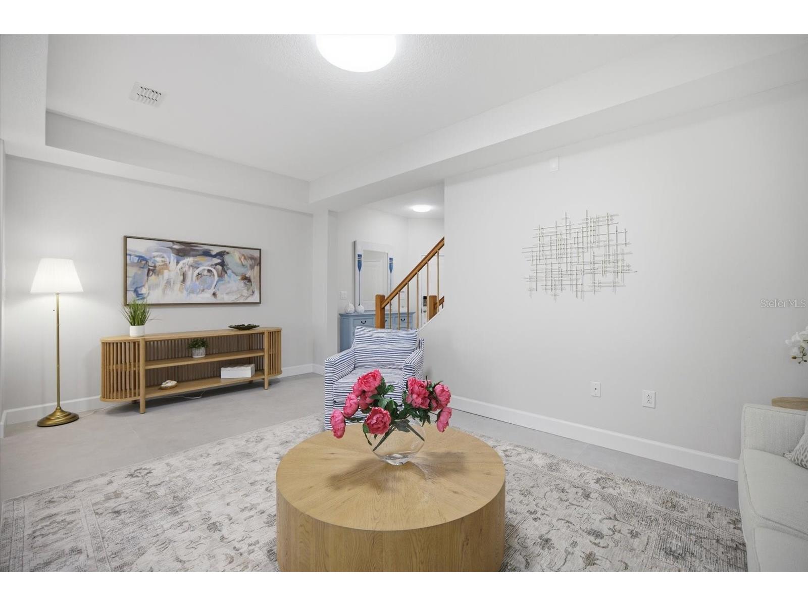 11969 Brookside Drive Bradenton FL 34211 A4683084 image6