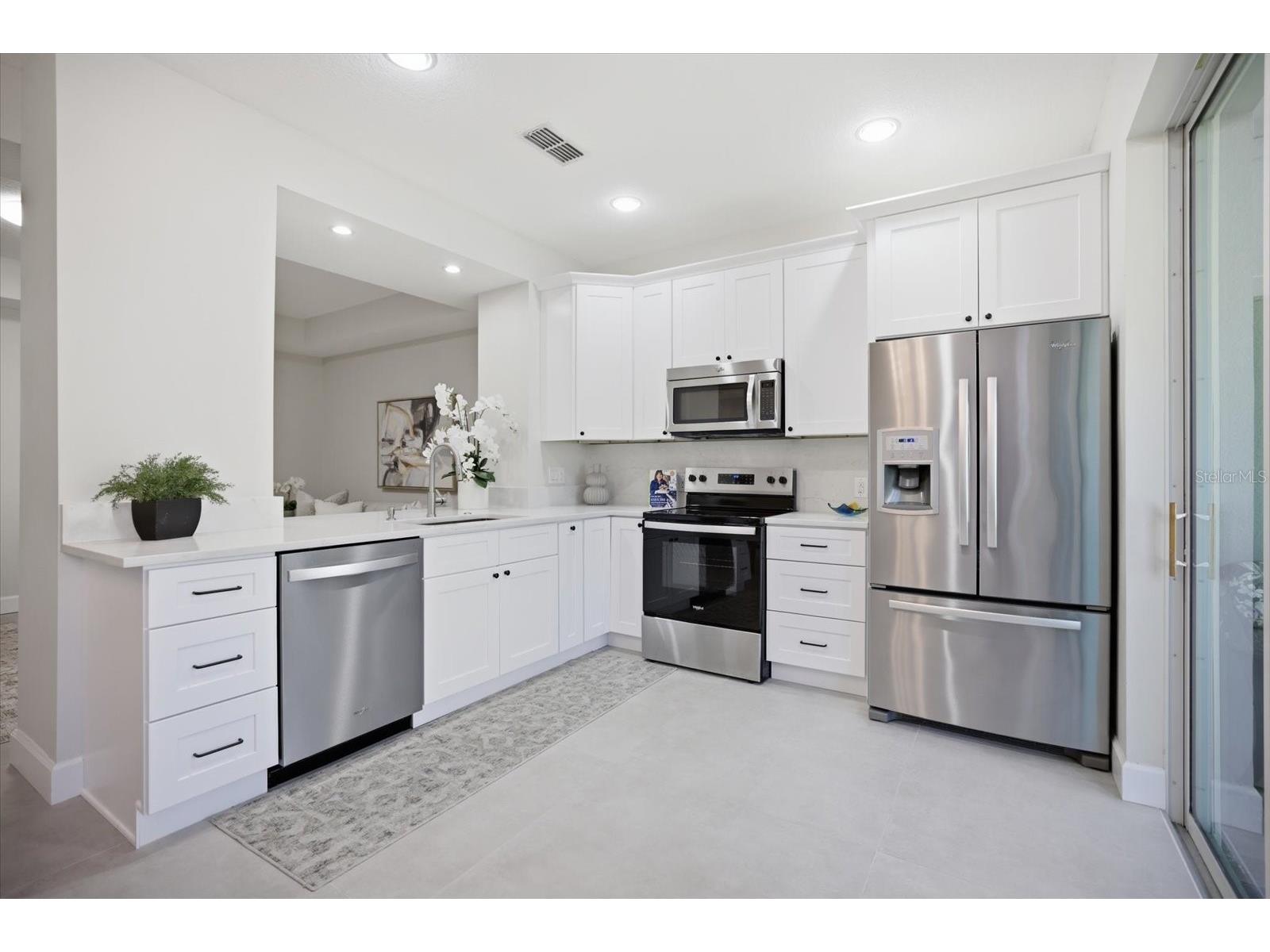 11969 Brookside Drive Bradenton FL 34211 A4683084 image8