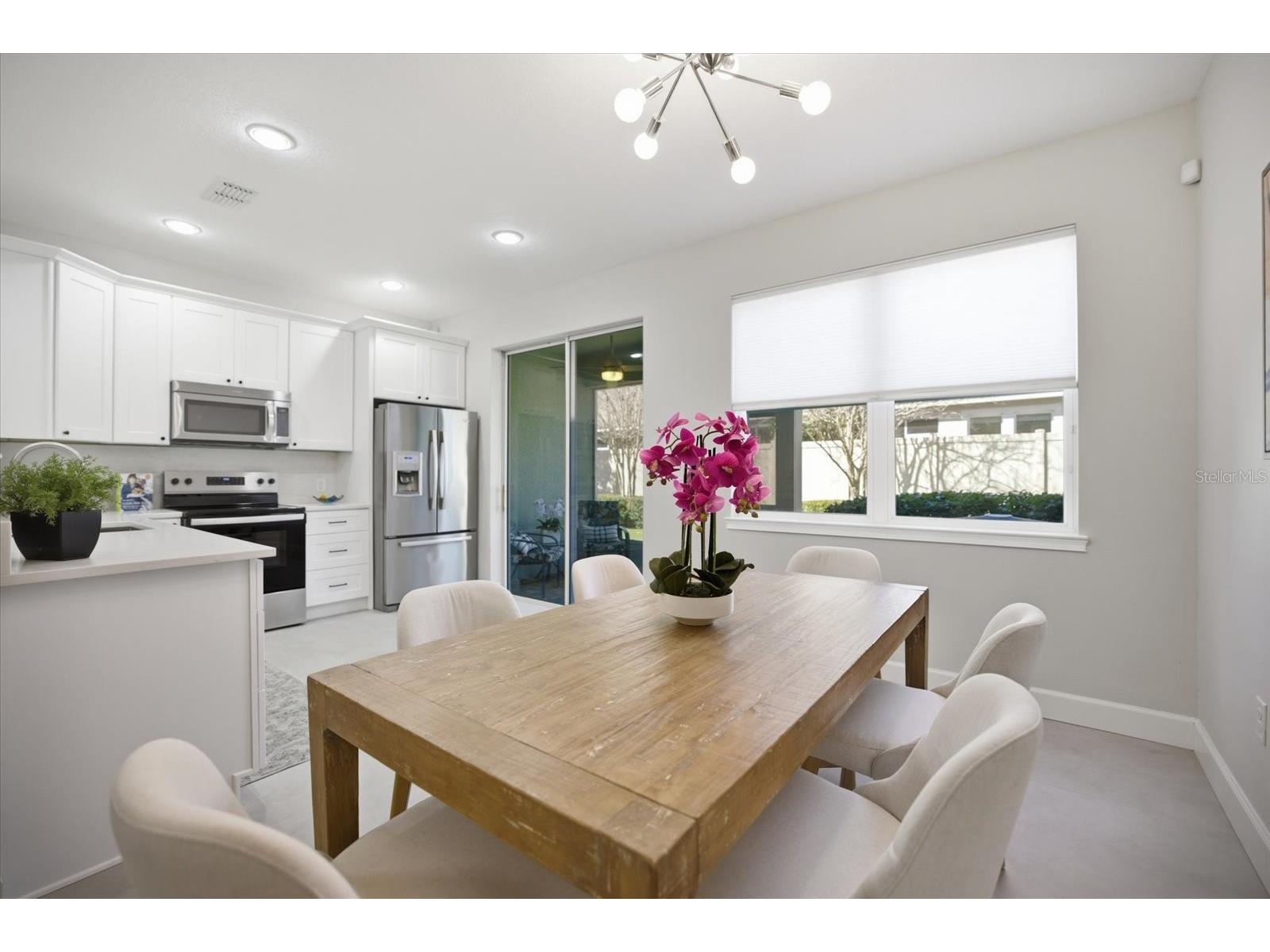 11969 Brookside Drive Bradenton FL 34211 A4683084 image9