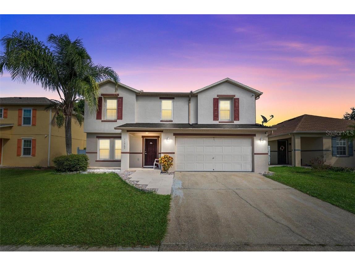 11969 Old Glory Dr Orlando FL 32837 O6353724 image1