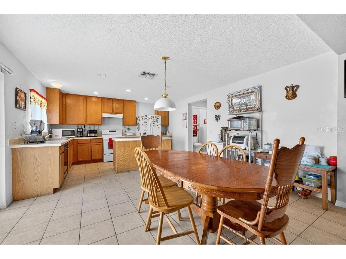 11969 Old Glory Dr Orlando FL 32837 O6353724 image10