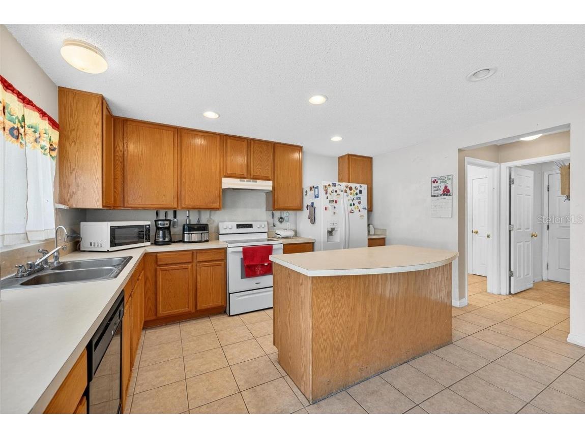 11969 Old Glory Dr Orlando FL 32837 O6353724 image11