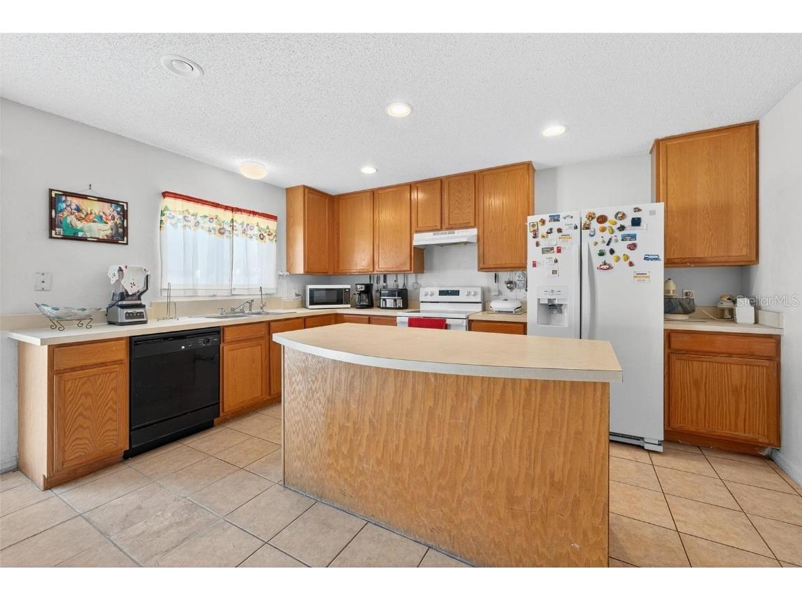 11969 Old Glory Dr Orlando FL 32837 O6353724 image12