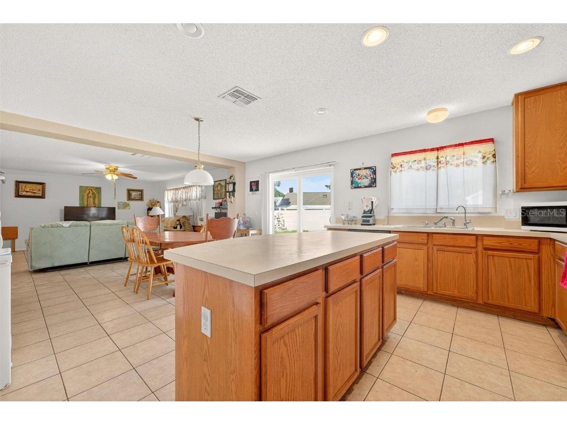 11969 Old Glory Dr Orlando FL 32837 O6353724 image13