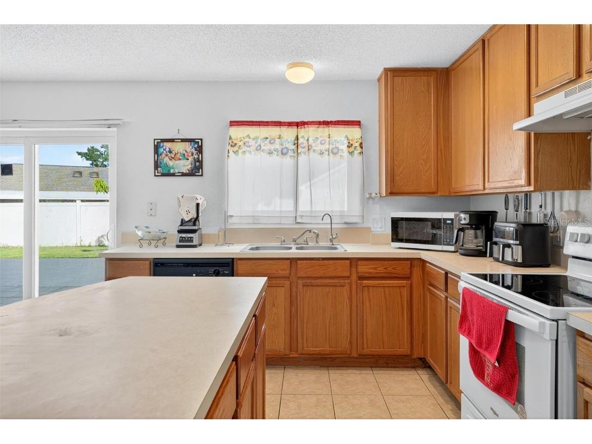 11969 Old Glory Dr Orlando FL 32837 O6353724 image14