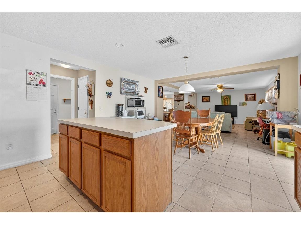 11969 Old Glory Dr Orlando FL 32837 O6353724 image15