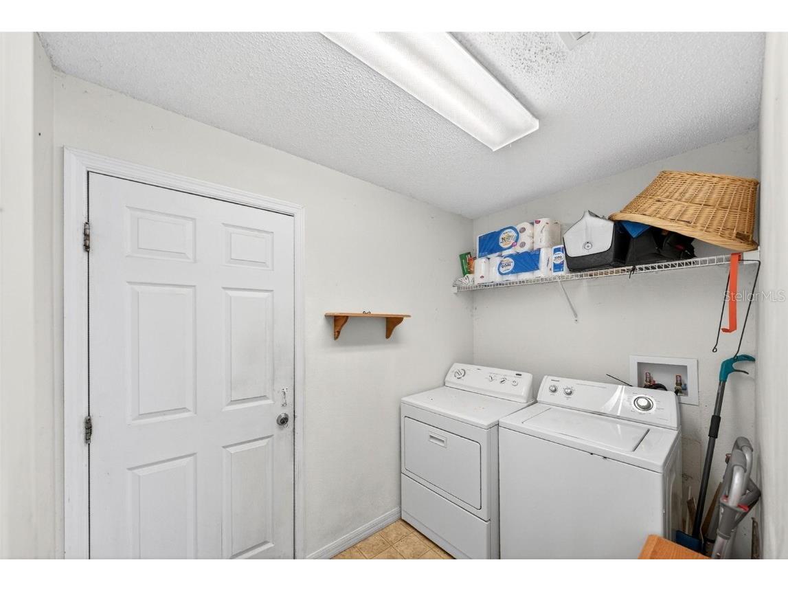 11969 Old Glory Dr Orlando FL 32837 O6353724 image16