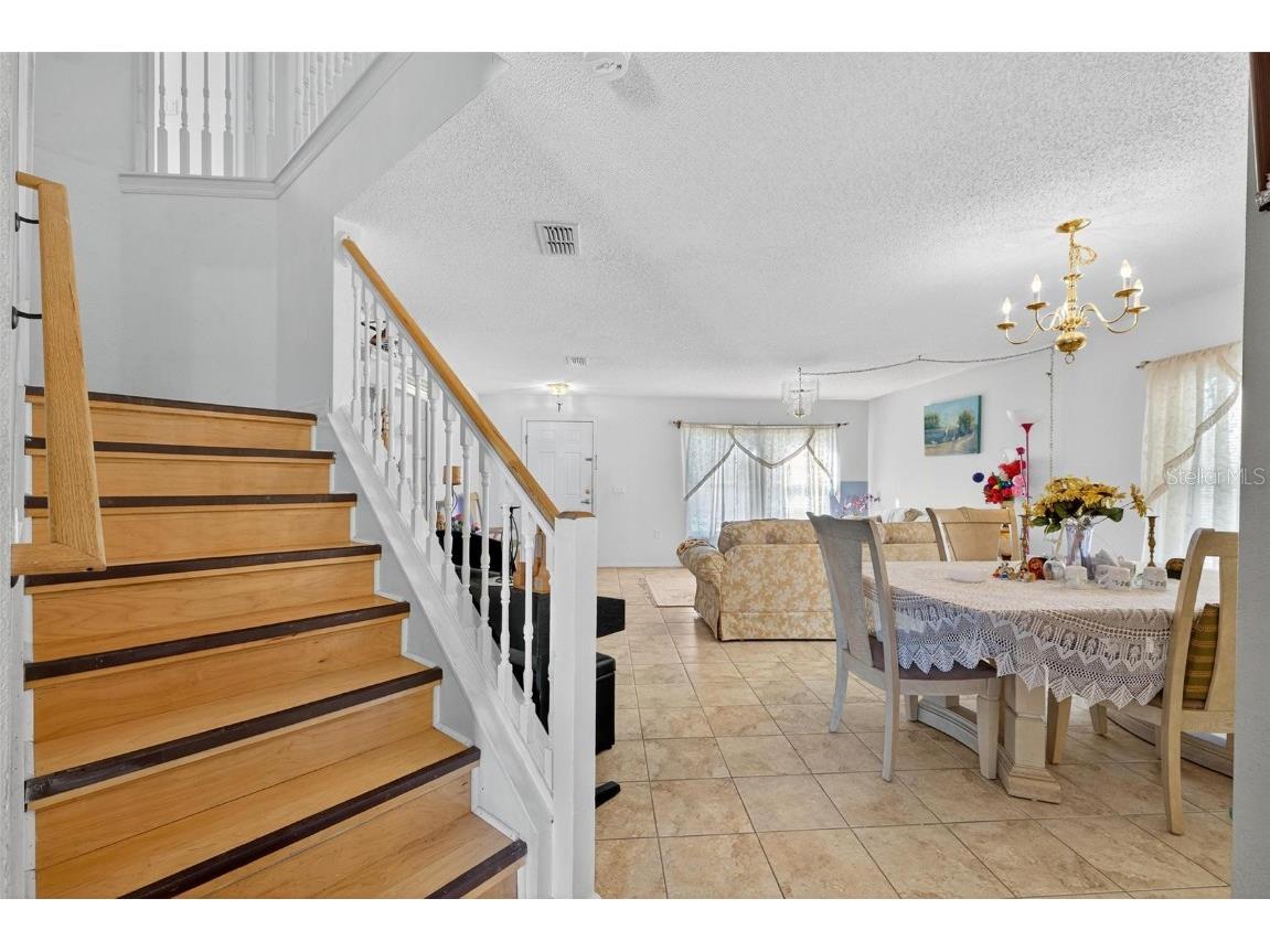 11969 Old Glory Dr Orlando FL 32837 O6353724 image17