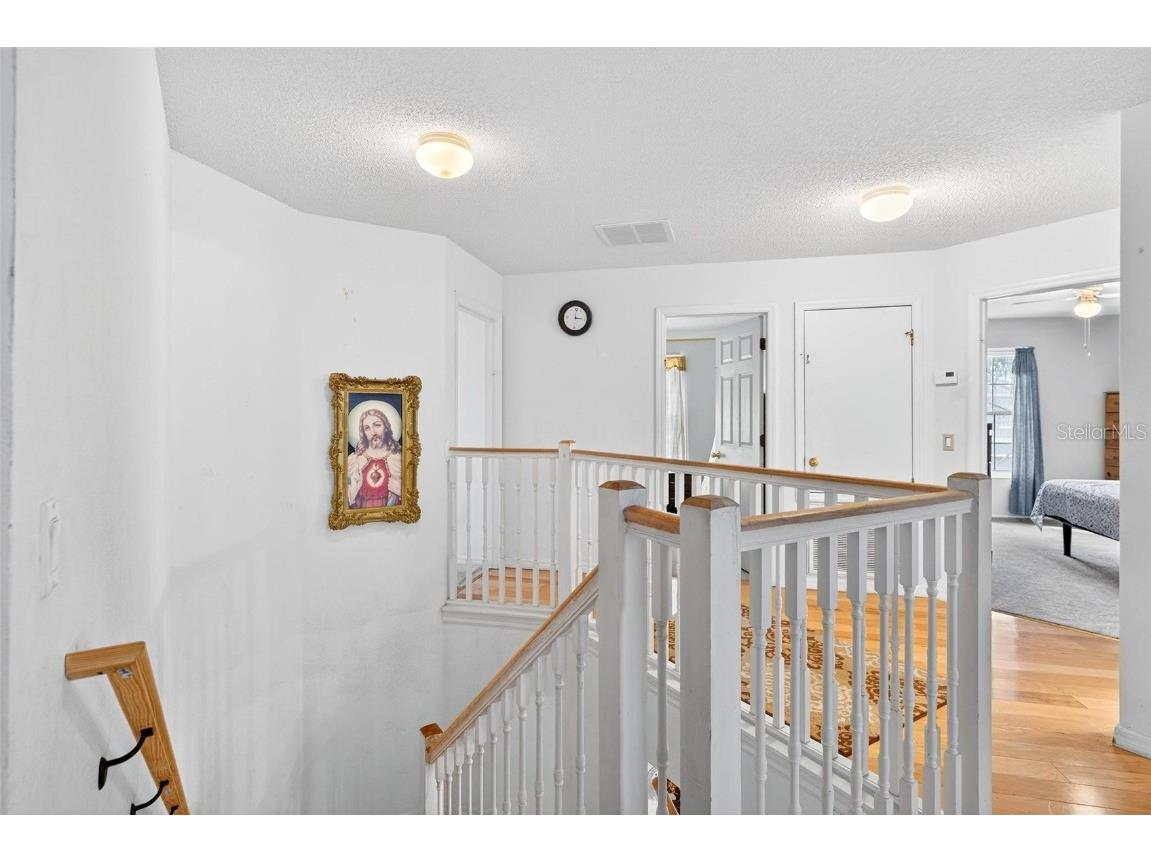 11969 Old Glory Dr Orlando FL 32837 O6353724 image18