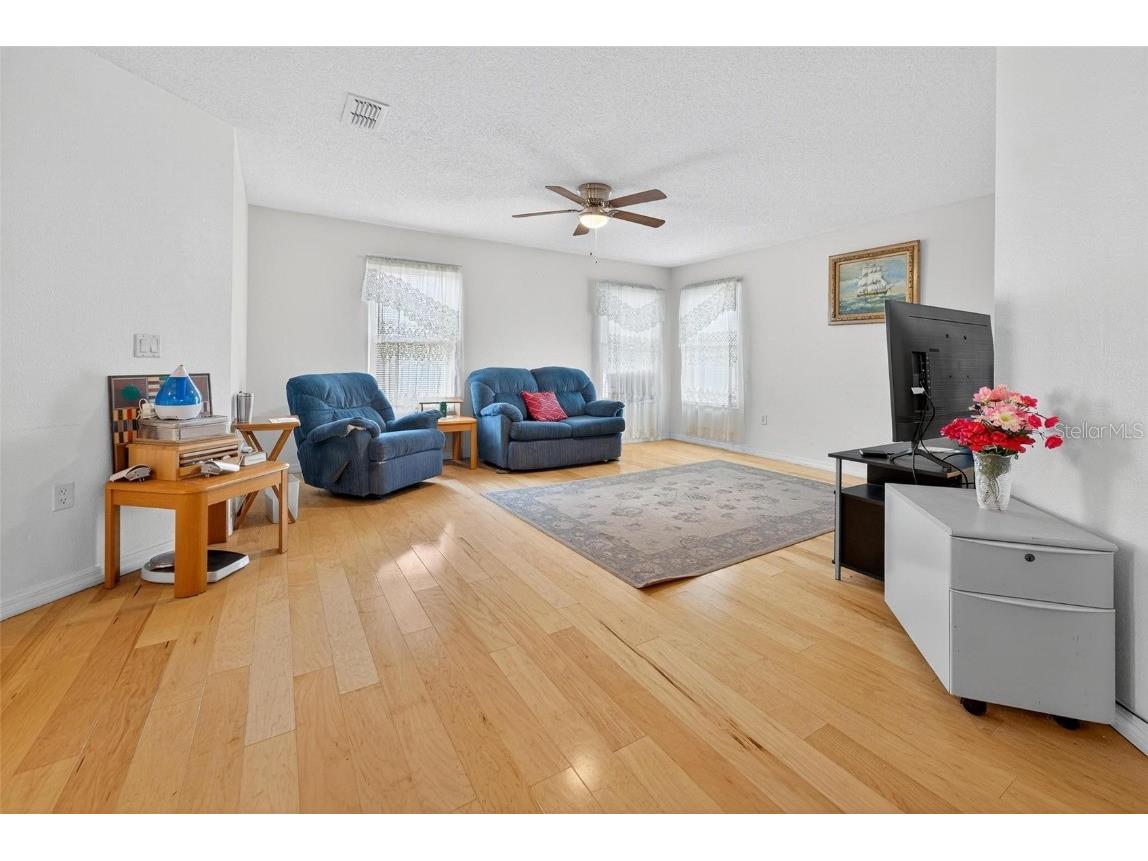 11969 Old Glory Dr Orlando FL 32837 O6353724 image19