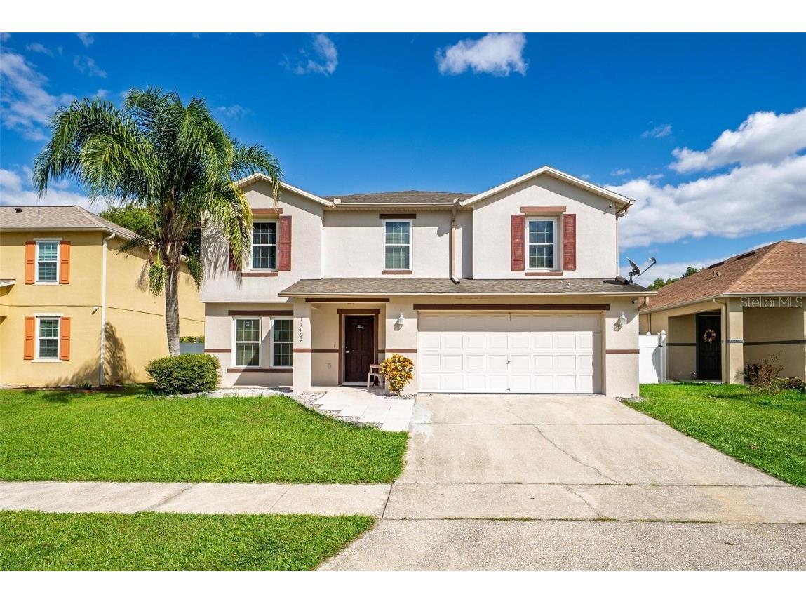 11969 Old Glory Dr Orlando FL 32837 O6353724 image2