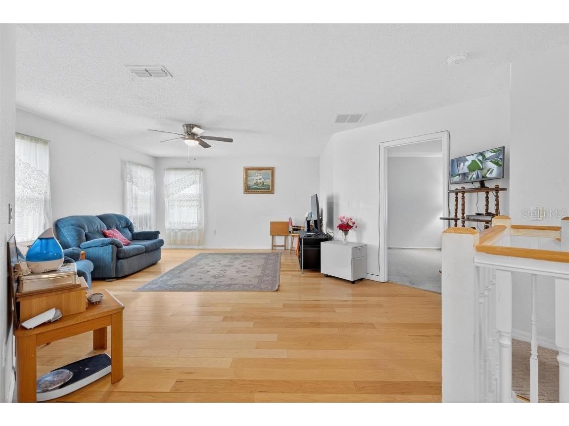 11969 Old Glory Dr Orlando FL 32837 O6353724 image20