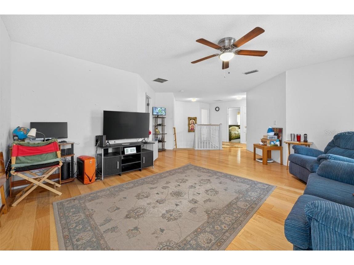 11969 Old Glory Dr Orlando FL 32837 O6353724 image21