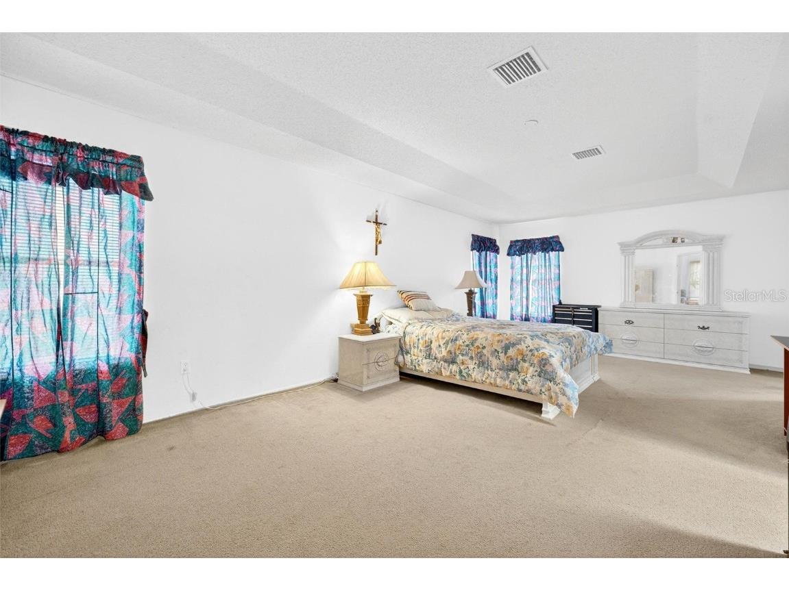 11969 Old Glory Dr Orlando FL 32837 O6353724 image22