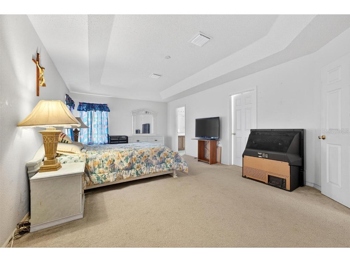 11969 Old Glory Dr Orlando FL 32837 O6353724 image23