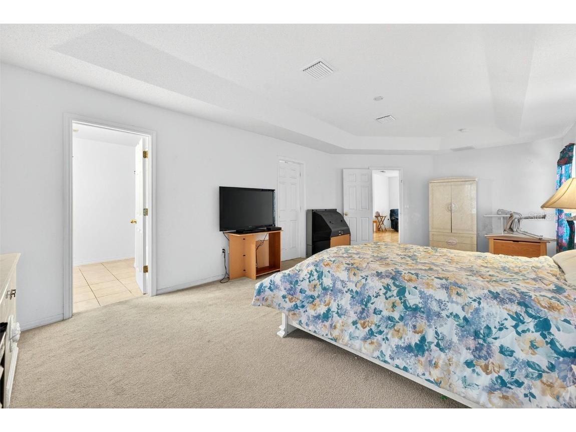 11969 Old Glory Dr Orlando FL 32837 O6353724 image24