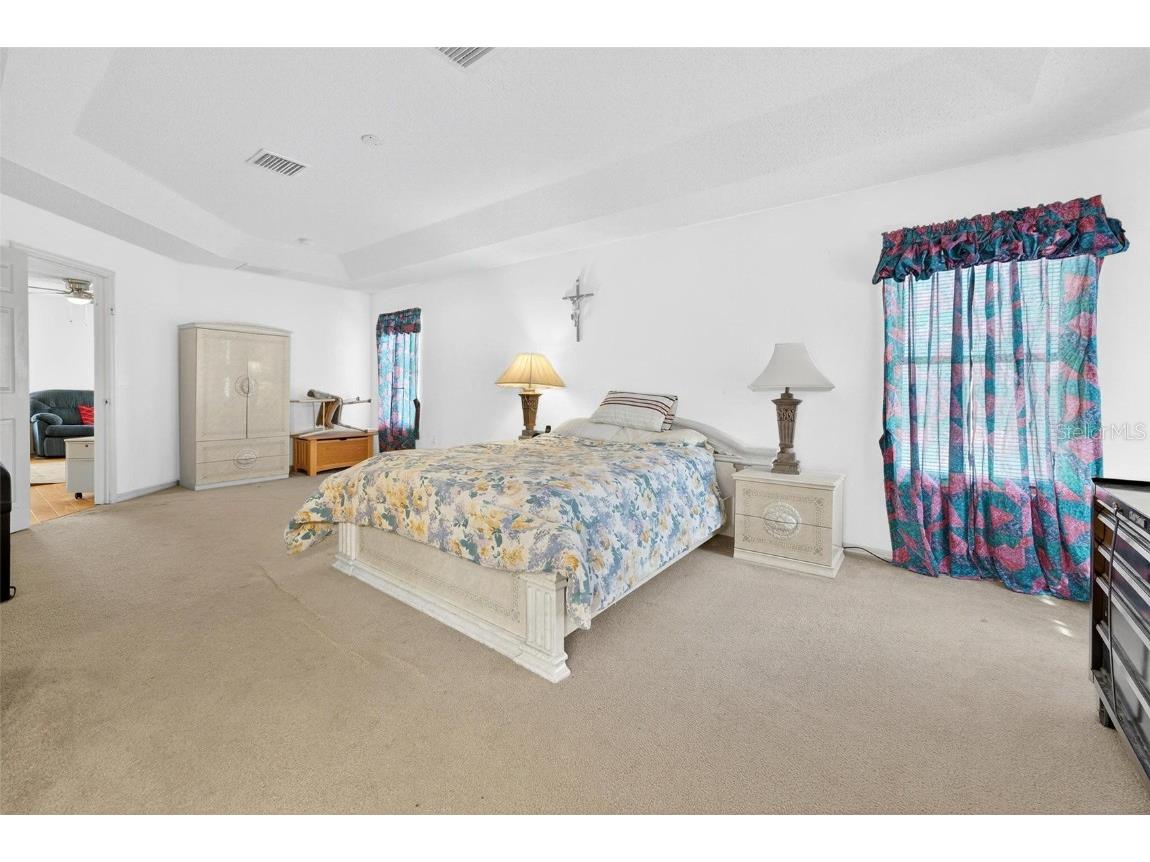 11969 Old Glory Dr Orlando FL 32837 O6353724 image25