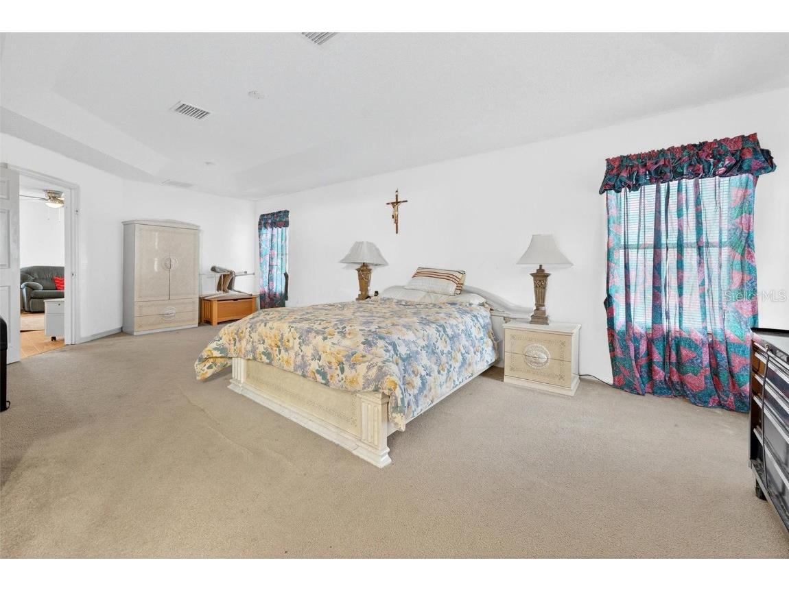 11969 Old Glory Dr Orlando FL 32837 O6353724 image26