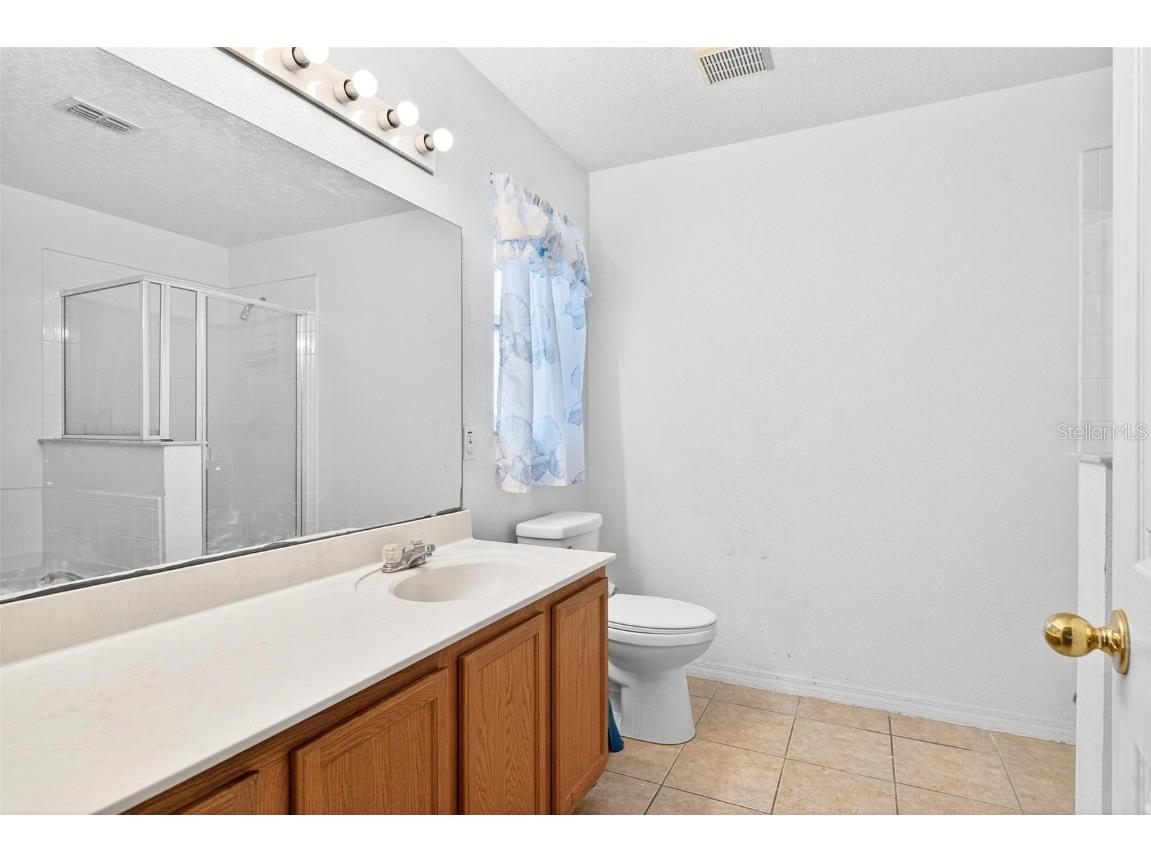 11969 Old Glory Dr Orlando FL 32837 O6353724 image27