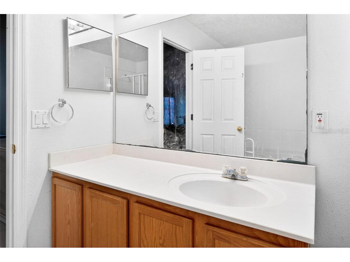 11969 Old Glory Dr Orlando FL 32837 O6353724 image28