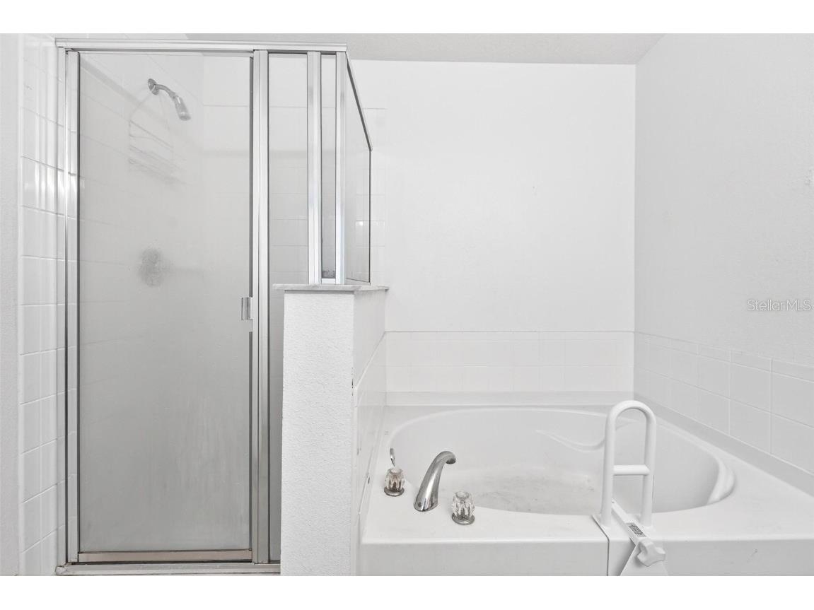 11969 Old Glory Dr Orlando FL 32837 O6353724 image29