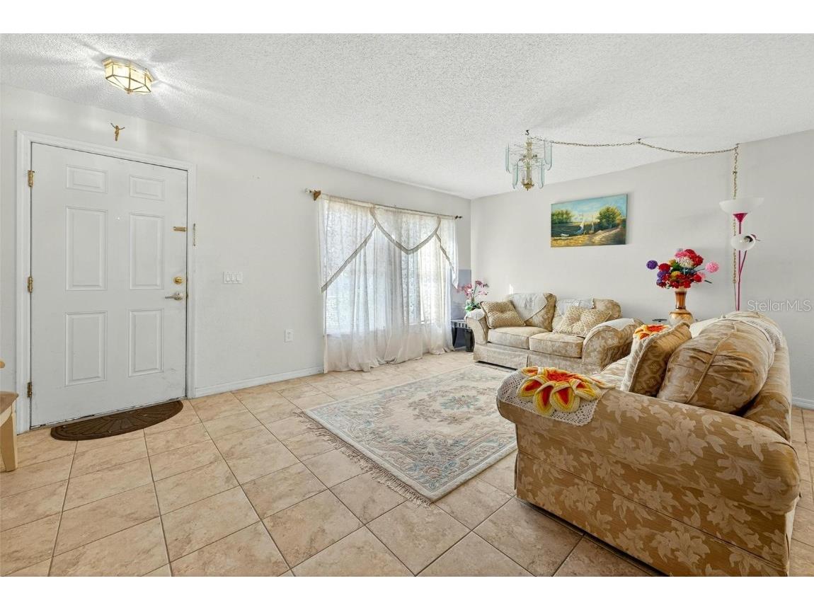 11969 Old Glory Dr Orlando FL 32837 O6353724 image3