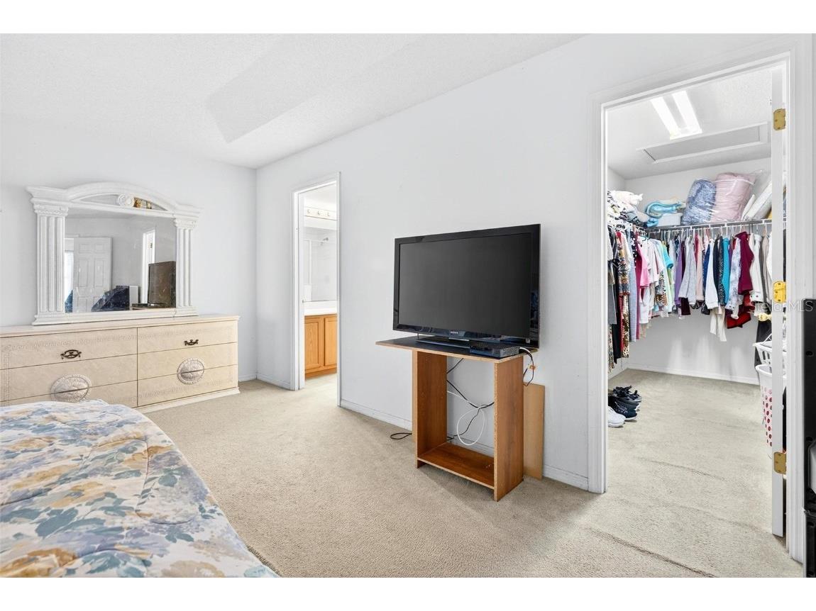 11969 Old Glory Dr Orlando FL 32837 O6353724 image30