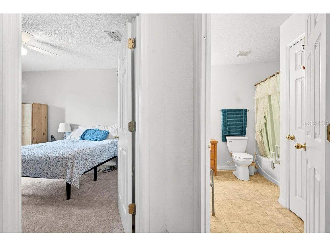 11969 Old Glory Dr Orlando FL 32837 O6353724 image31