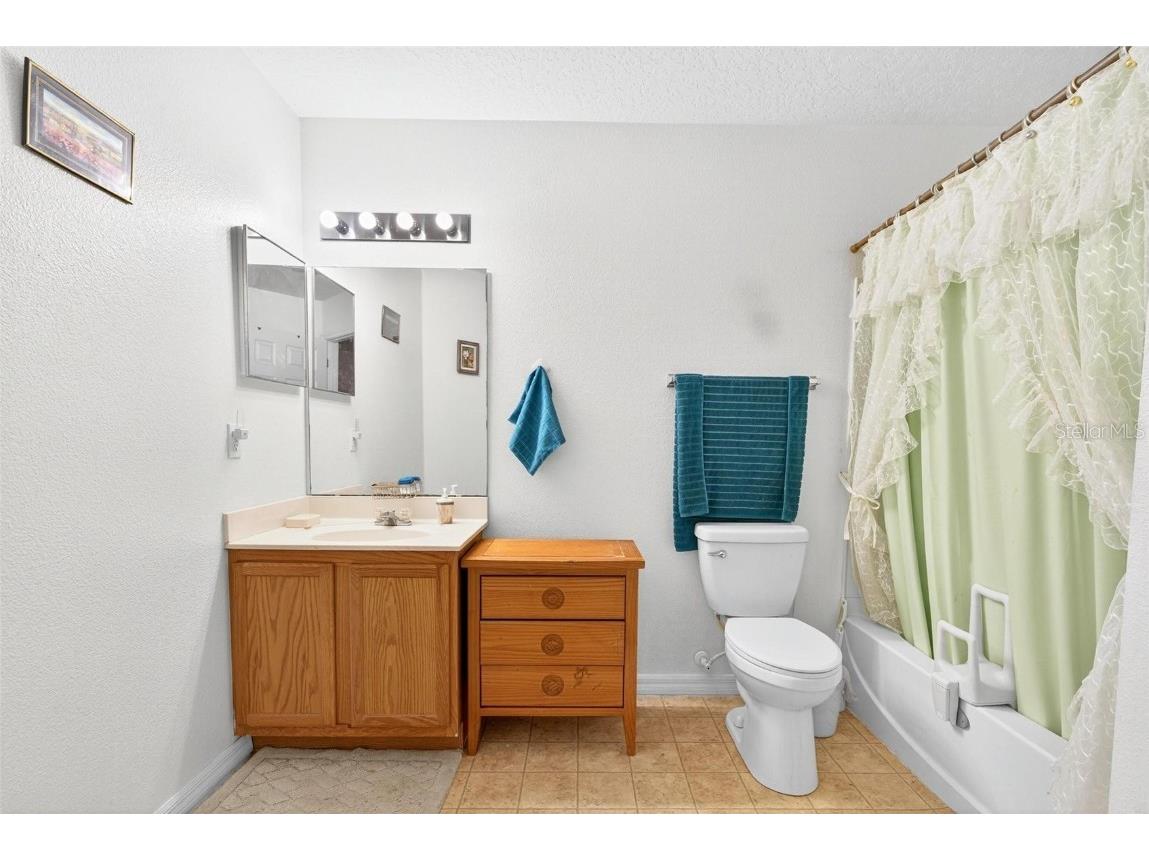 11969 Old Glory Dr Orlando FL 32837 O6353724 image32