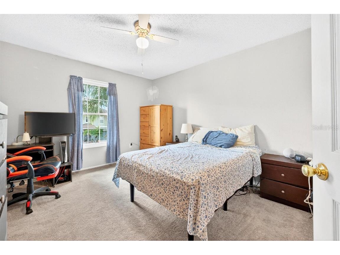 11969 Old Glory Dr Orlando FL 32837 O6353724 image33