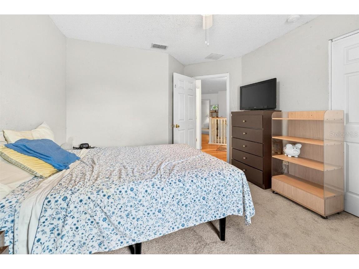 11969 Old Glory Dr Orlando FL 32837 O6353724 image34