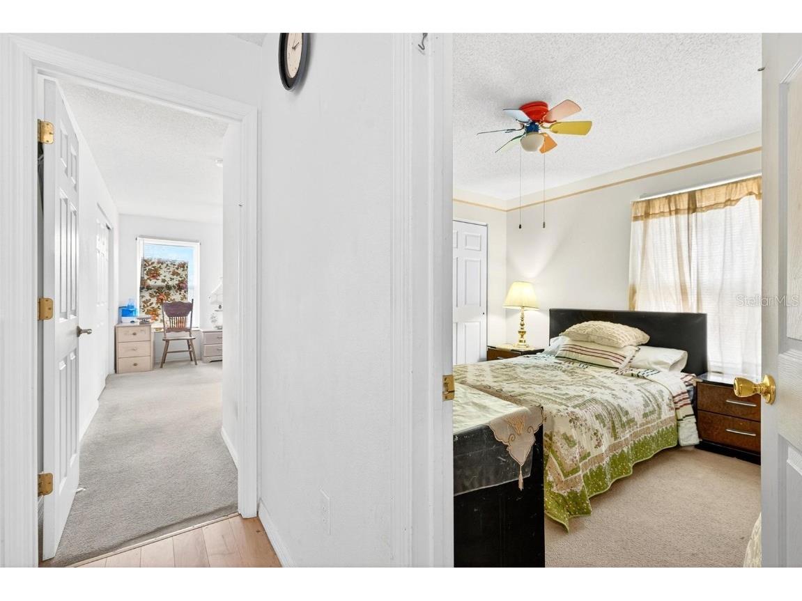 11969 Old Glory Dr Orlando FL 32837 O6353724 image35