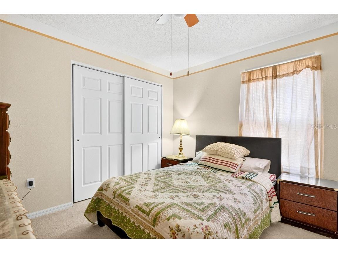 11969 Old Glory Dr Orlando FL 32837 O6353724 image36