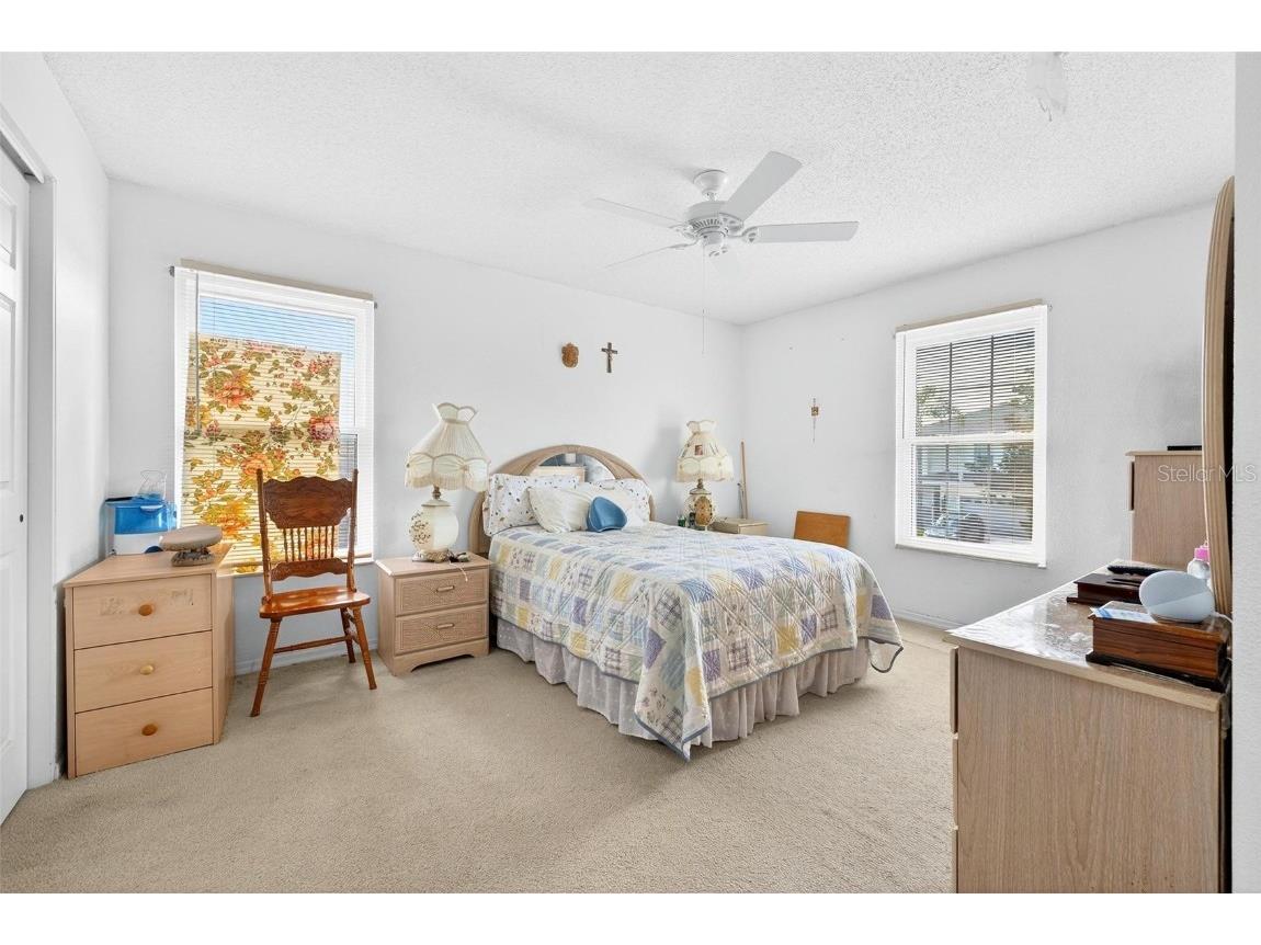 11969 Old Glory Dr Orlando FL 32837 O6353724 image37