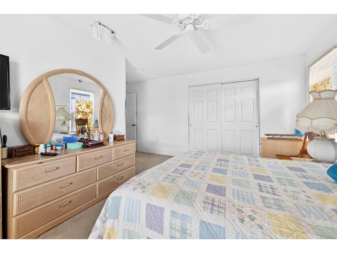 11969 Old Glory Dr Orlando FL 32837 O6353724 image38