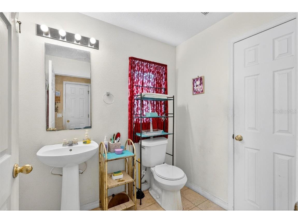 11969 Old Glory Dr Orlando FL 32837 O6353724 image39