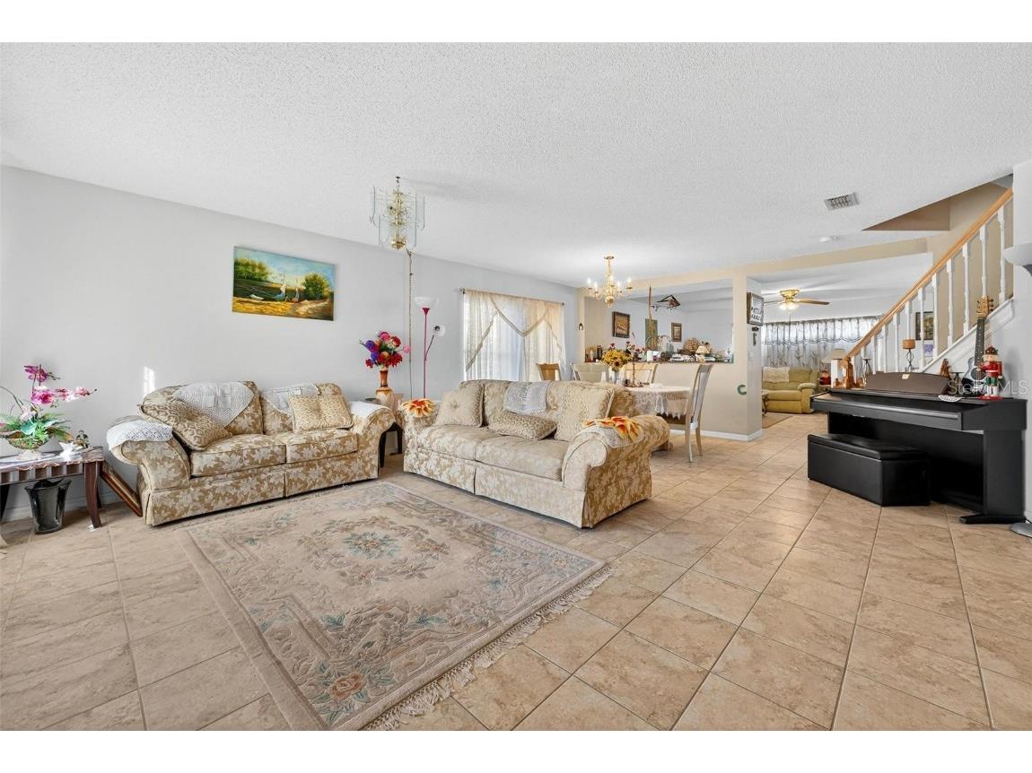 11969 Old Glory Dr Orlando FL 32837 O6353724 image4