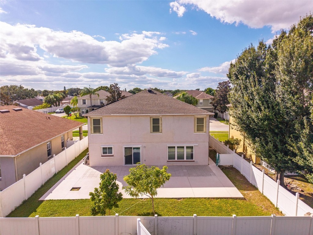 11969 Old Glory Dr Orlando FL 32837 O6353724 image40