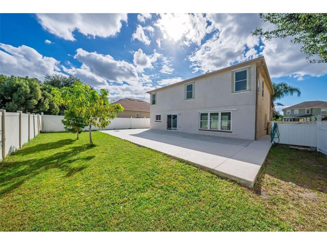 11969 Old Glory Dr Orlando FL 32837 O6353724 image41