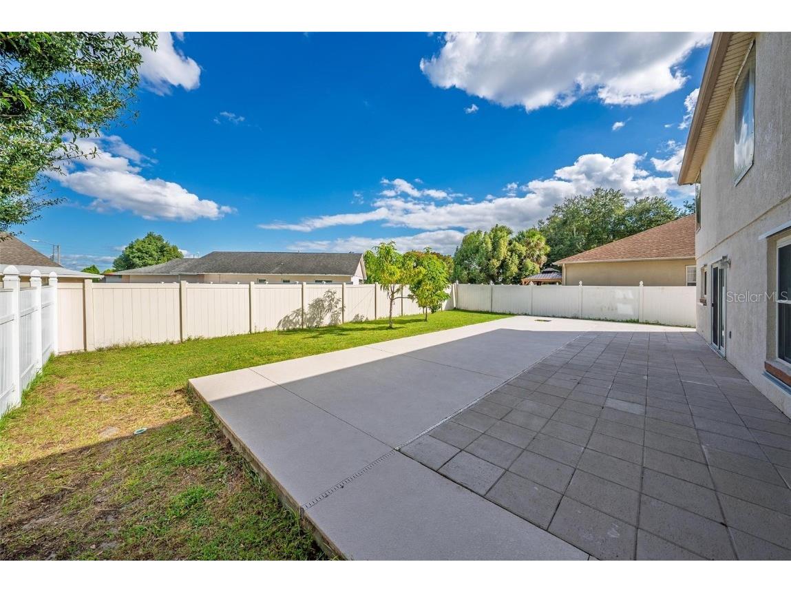 11969 Old Glory Dr Orlando FL 32837 O6353724 image42