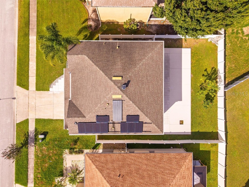 11969 Old Glory Dr Orlando FL 32837 O6353724 image43