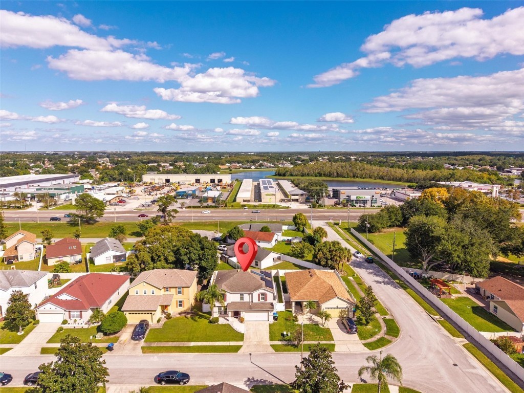 11969 Old Glory Dr Orlando FL 32837 O6353724 image44