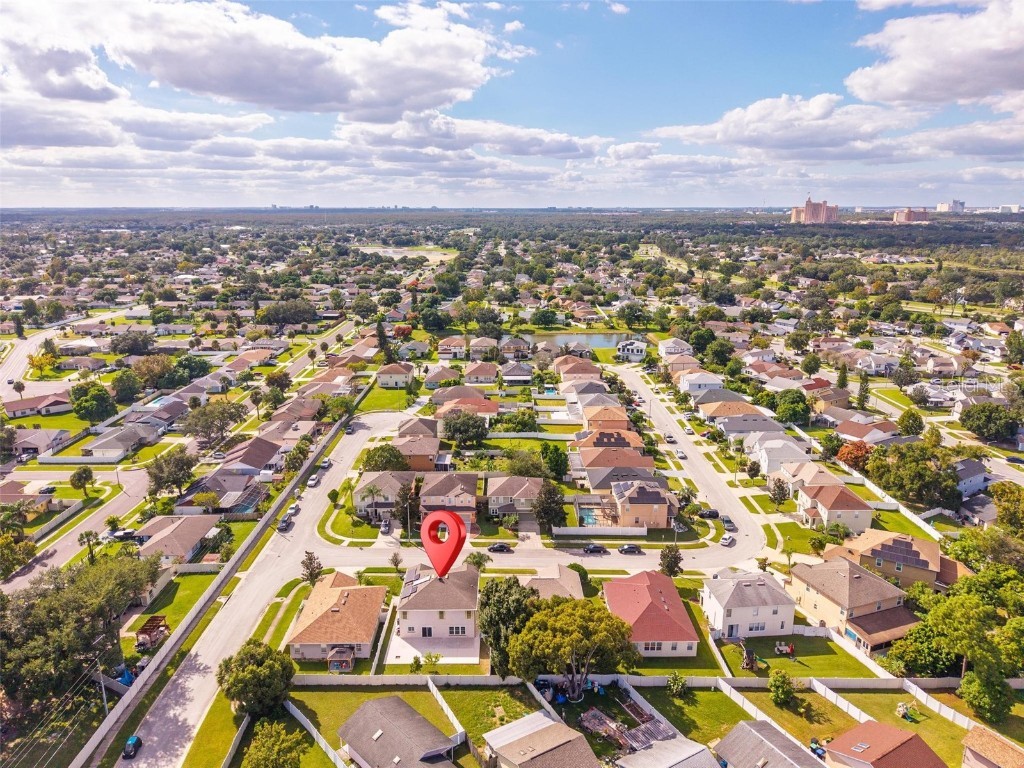 11969 Old Glory Dr Orlando FL 32837 O6353724 image45