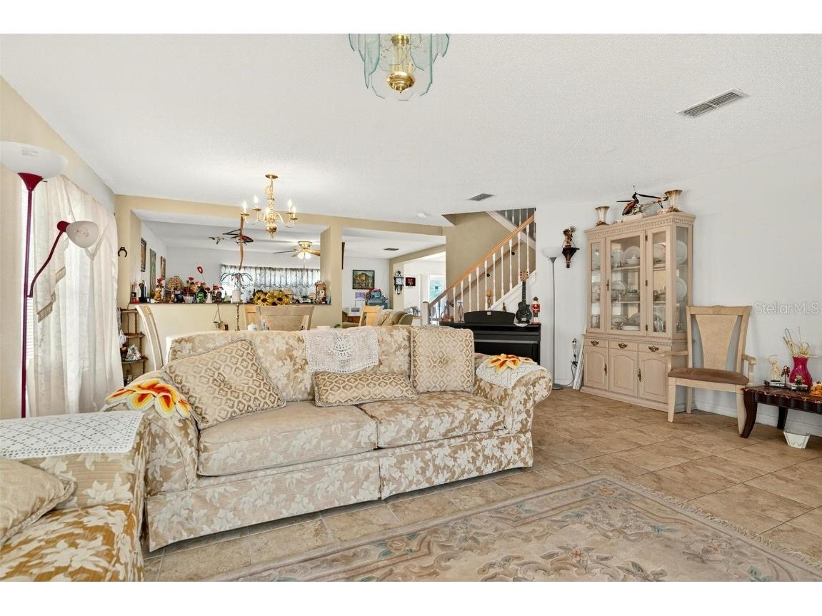 11969 Old Glory Dr Orlando FL 32837 O6353724 image5