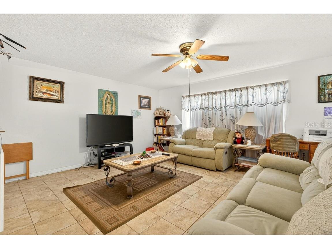 11969 Old Glory Dr Orlando FL 32837 O6353724 image6