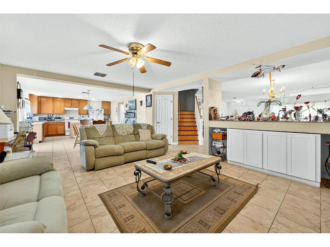 11969 Old Glory Dr Orlando FL 32837 O6353724 image7