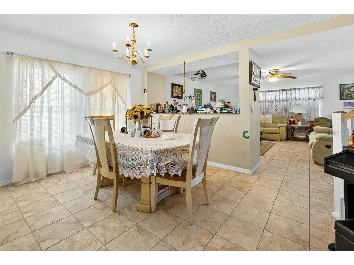 11969 Old Glory Dr Orlando FL 32837 O6353724 image8