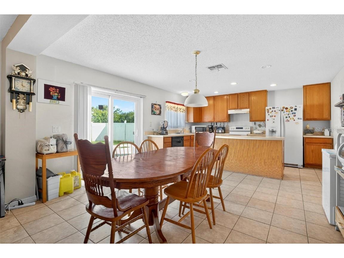 11969 Old Glory Dr Orlando FL 32837 O6353724 image9